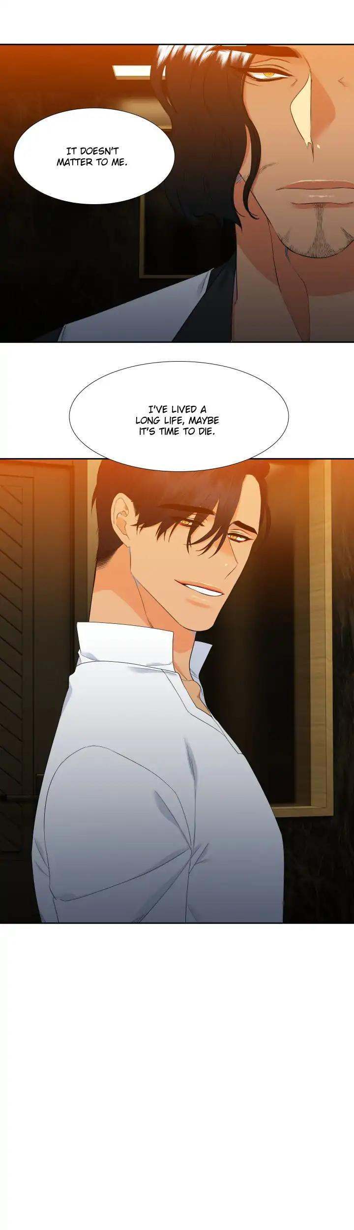 Blood Link - Chapter 19 [photo 7] - MangaPorn