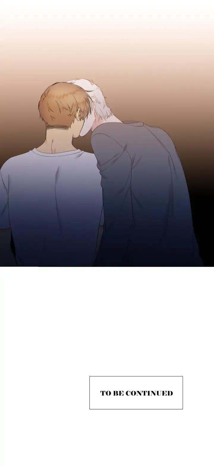 Blood Link - Chapter 20 [photo 25] - MangaPorn