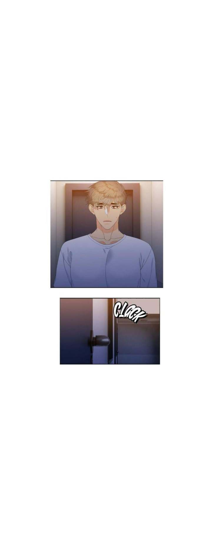 Blood Link - Chapter 21 [photo 20] - MangaPorn