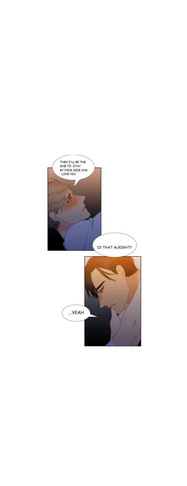 Blood Link - Chapter 21 [photo 29] - MangaPorn