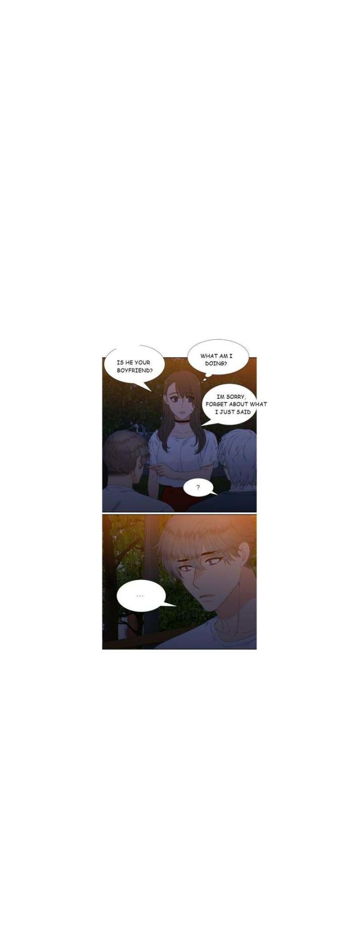 Blood Link - Chapter 21 [photo 6] - MangaPorn