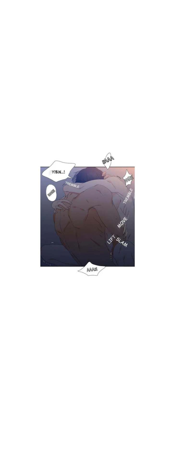 Blood Link - Chapter 22 [photo 24] - MangaPorn