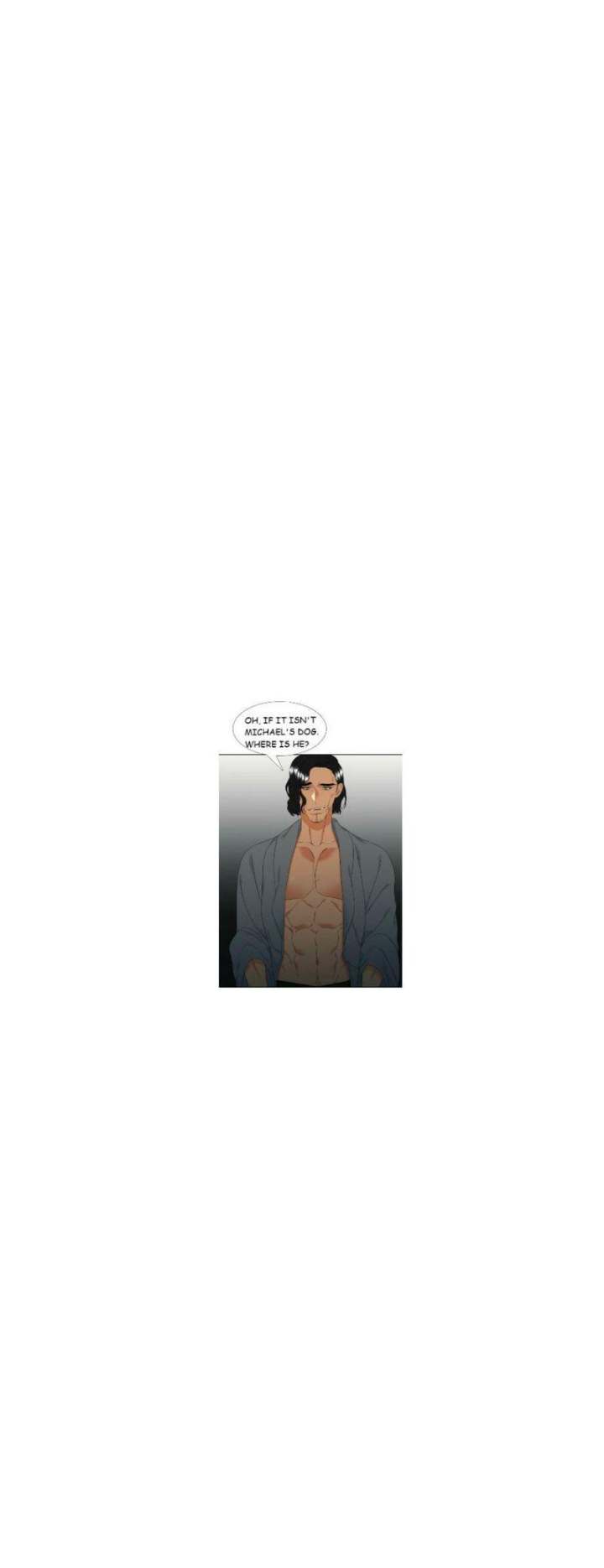 Blood Link - Chapter 23 [photo 32] - MangaPorn