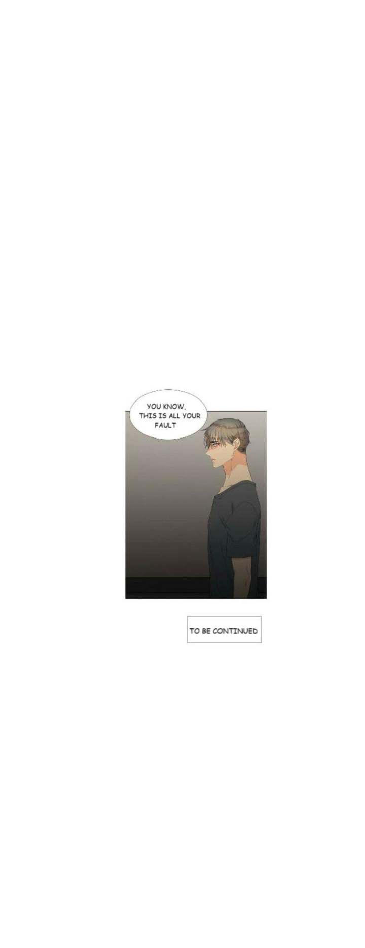 Blood Link - Chapter 23 [photo 37] - MangaPorn