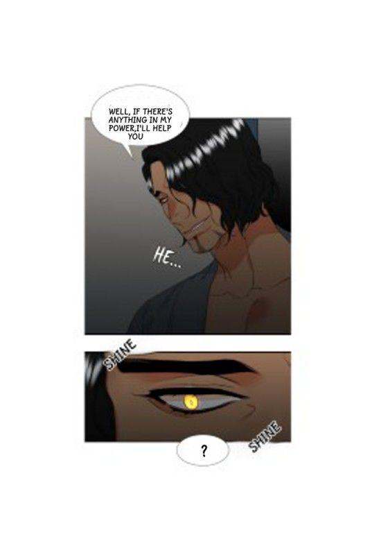 Blood Link - Chapter 24 [photo 11] - MangaPorn