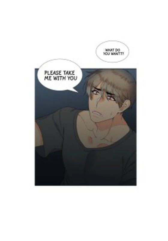 Blood Link - Chapter 24 [photo 14] - MangaPorn