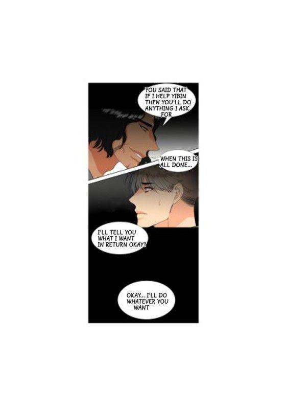 Blood Link - Chapter 24 [photo 18] - MangaPorn