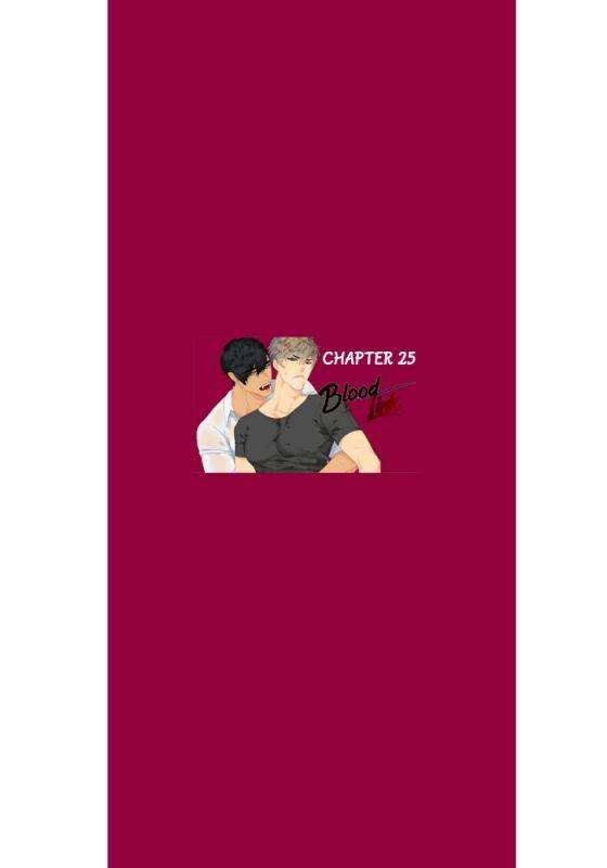 Blood Link - Chapter 25 [photo 1] - MangaPorn