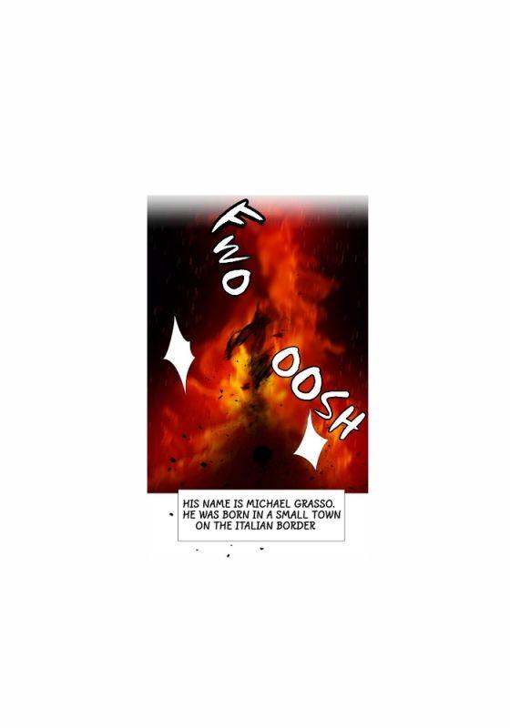 Blood Link - Chapter 25 [photo 10] - MangaPorn