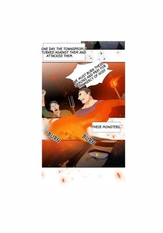 Blood Link - Chapter 25 [photo 13] - MangaPorn