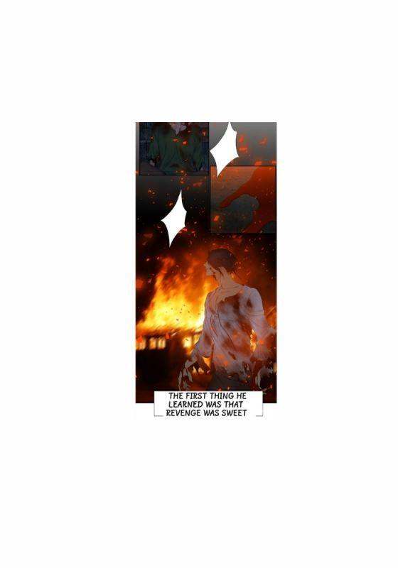 Blood Link - Chapter 25 [photo 18] - MangaPorn