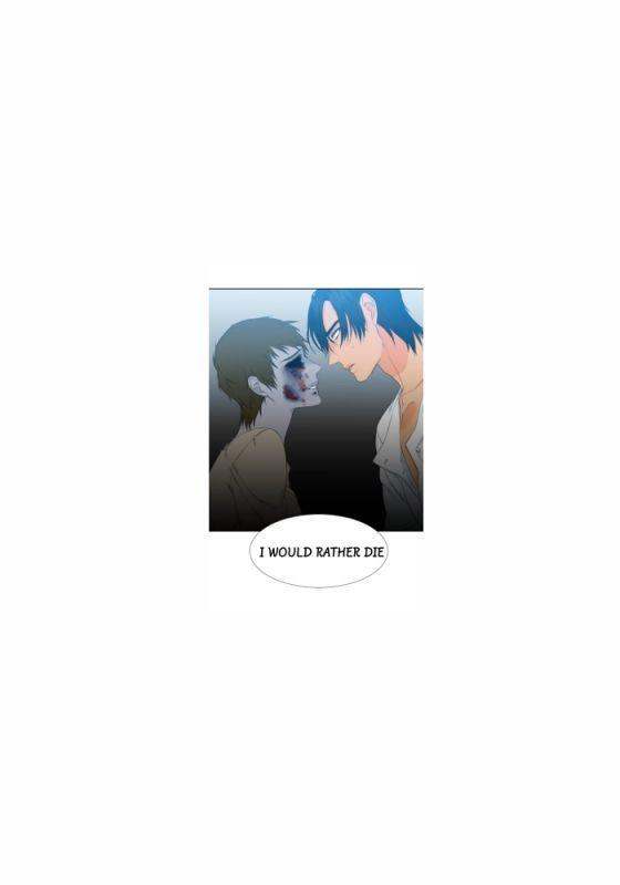 Blood Link - Chapter 25 [photo 26] - MangaPorn