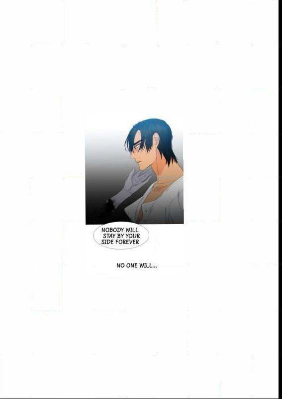 Blood Link - Chapter 25 [photo 29] - MangaPorn