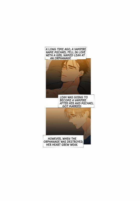 Blood Link - Chapter 25 [photo 30] - MangaPorn