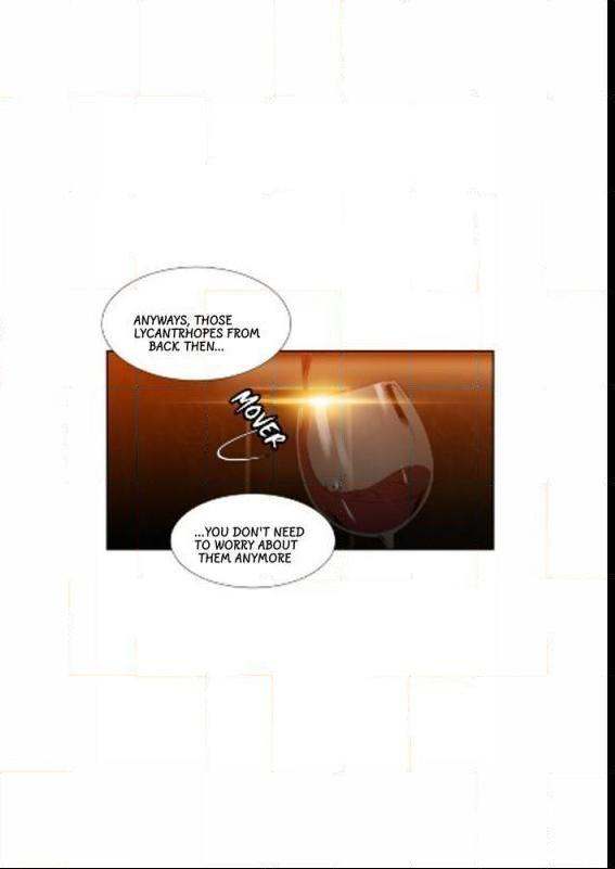 Blood Link - Chapter 25 [photo 35] - MangaPorn