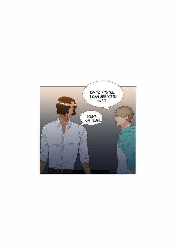 Blood Link - Chapter 26 [photo 15] - MangaPorn