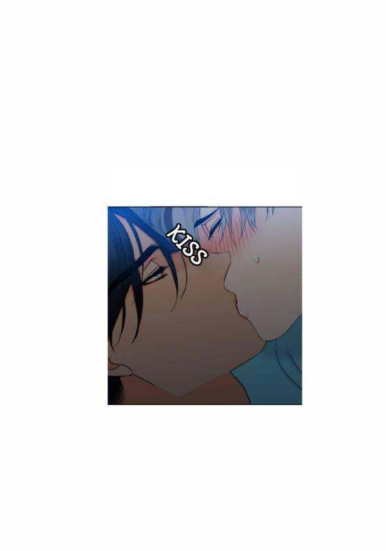 Blood Link - Chapter 26 [photo 26] - MangaPorn