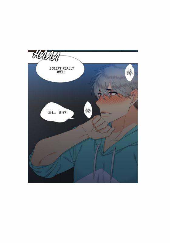 Blood Link - Chapter 26 [photo 29] - MangaPorn