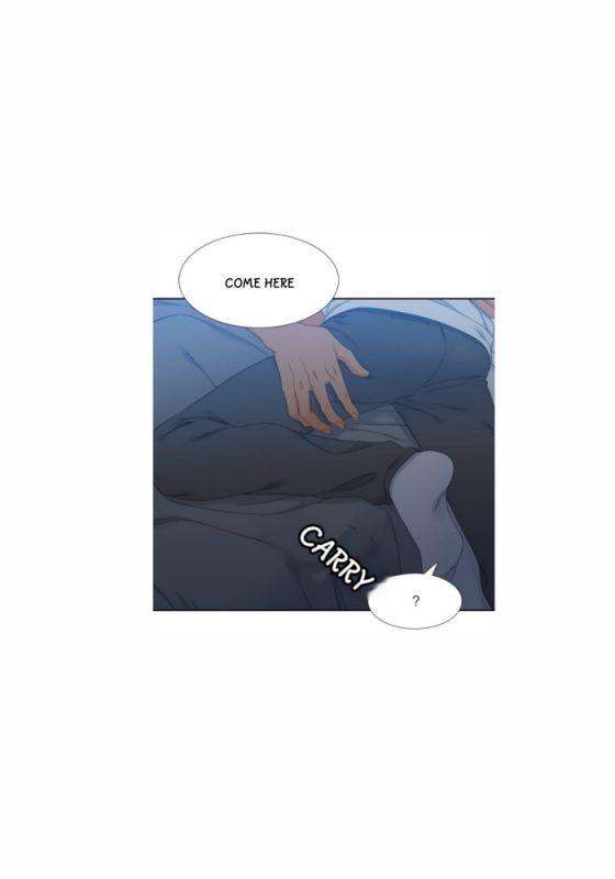 Blood Link - Chapter 26 [photo 35] - MangaPorn