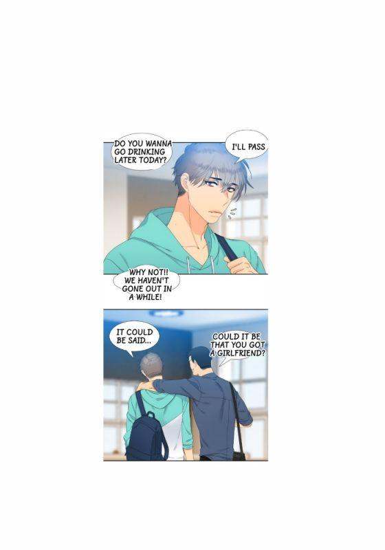 Blood Link - Chapter 26 [photo 4] - MangaPorn