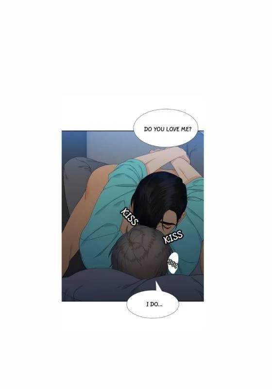 Blood Link - Chapter 26 [photo 44] - MangaPorn