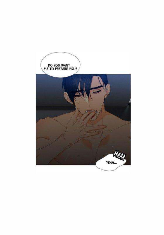 Blood Link - Chapter 27 [photo 12] - MangaPorn