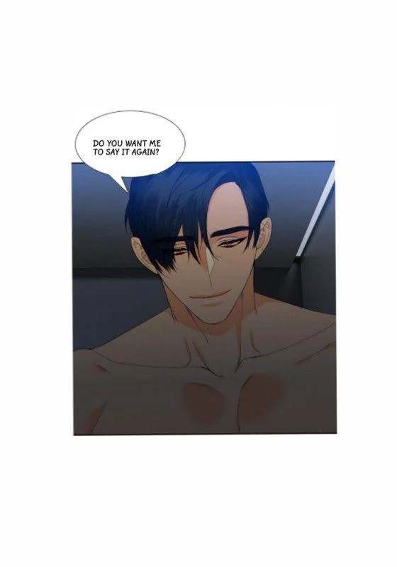 Blood Link - Chapter 27 [photo 3] - MangaPorn