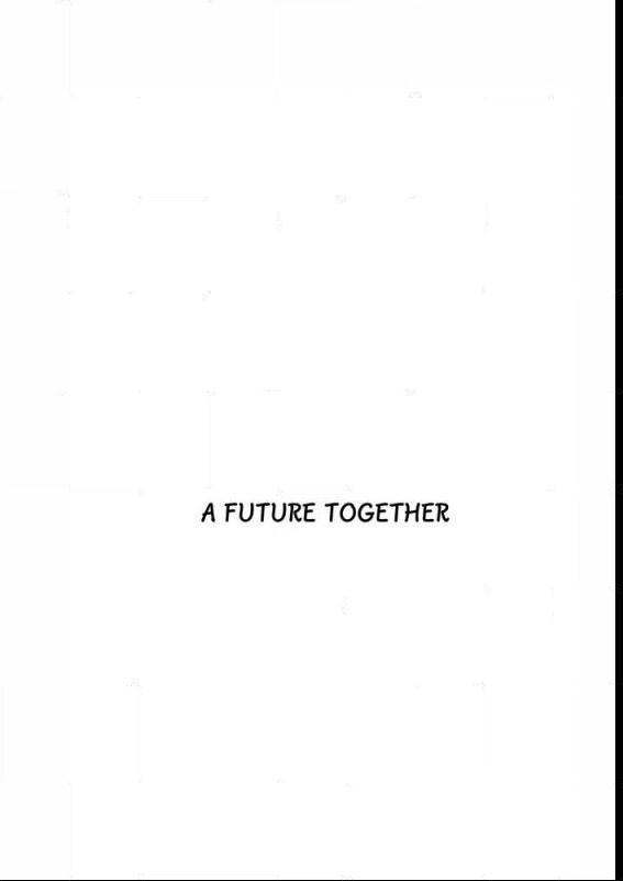 Blood Link - Chapter 27 [photo 38] - MangaPorn