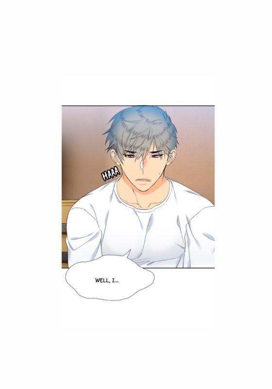 Blood Link - Chapter 27 [photo 46] - MangaPorn