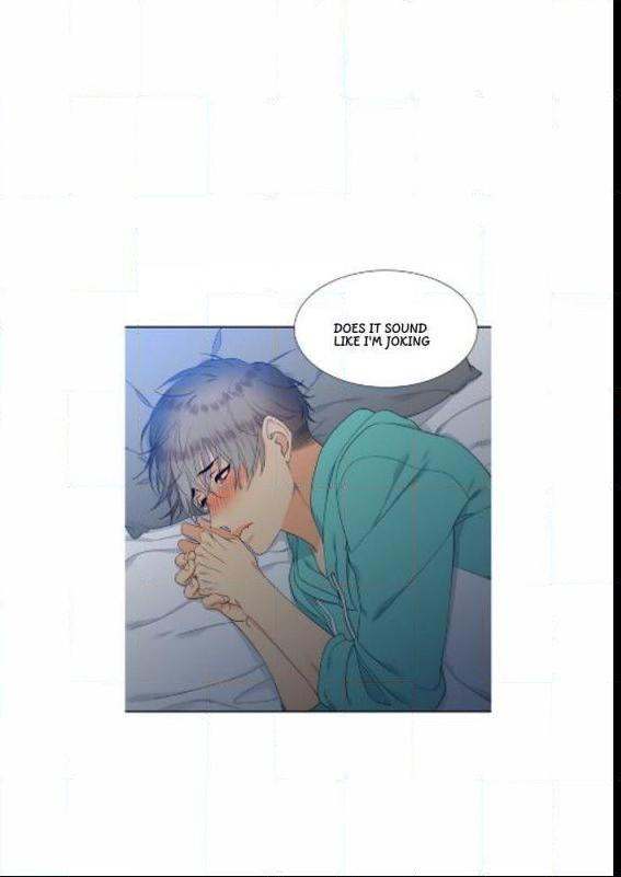 Blood Link - Chapter 27 [photo 5] - MangaPorn