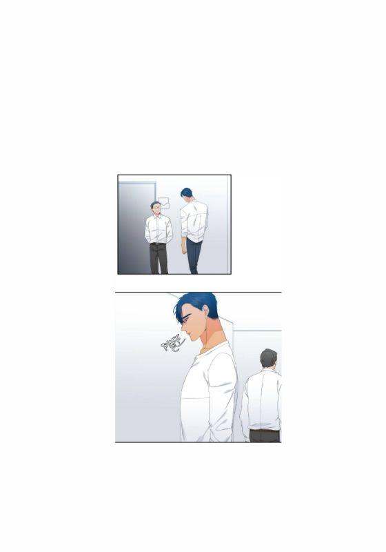 Blood Link - Chapter 28 [photo 2] - MangaPorn