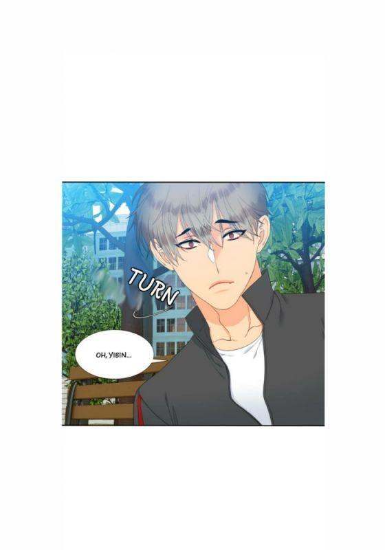 Blood Link - Chapter 28 [photo 22] - MangaPorn