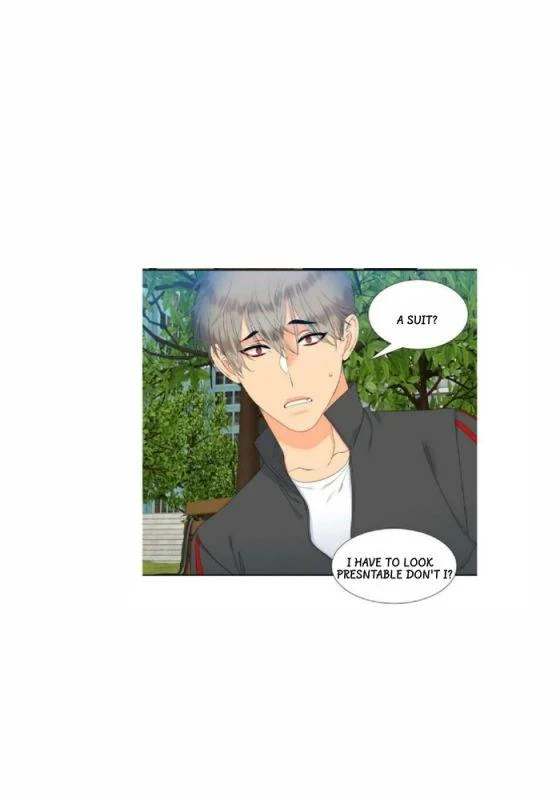 Blood Link - Chapter 28 [photo 24] - MangaPorn