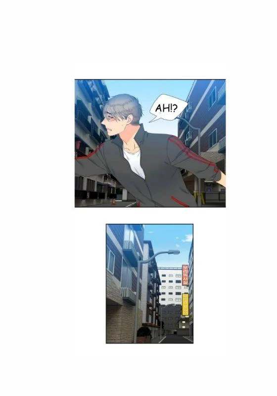 Blood Link - Chapter 28 [photo 36] - MangaPorn