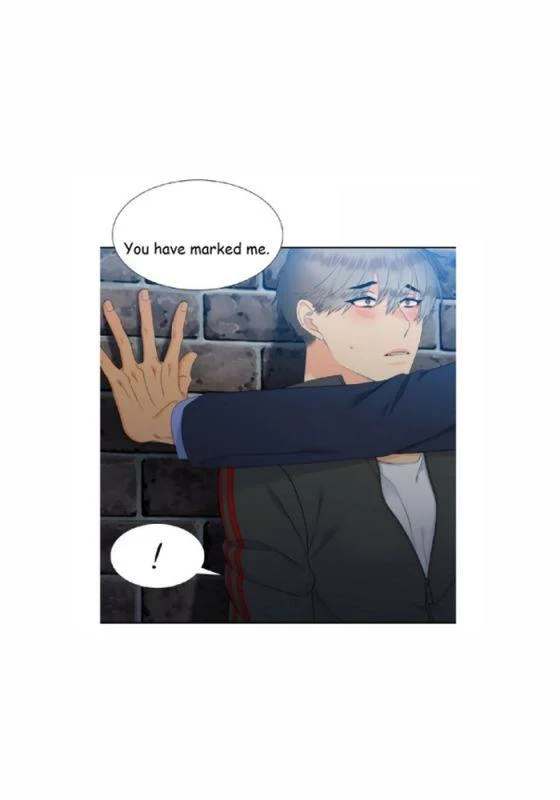 Blood Link - Chapter 28 [photo 37] - MangaPorn