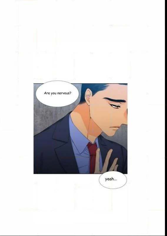 Blood Link - Chapter 28 [photo 43] - MangaPorn