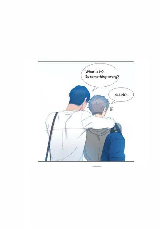 Blood Link - Chapter 28 [photo 6] - MangaPorn