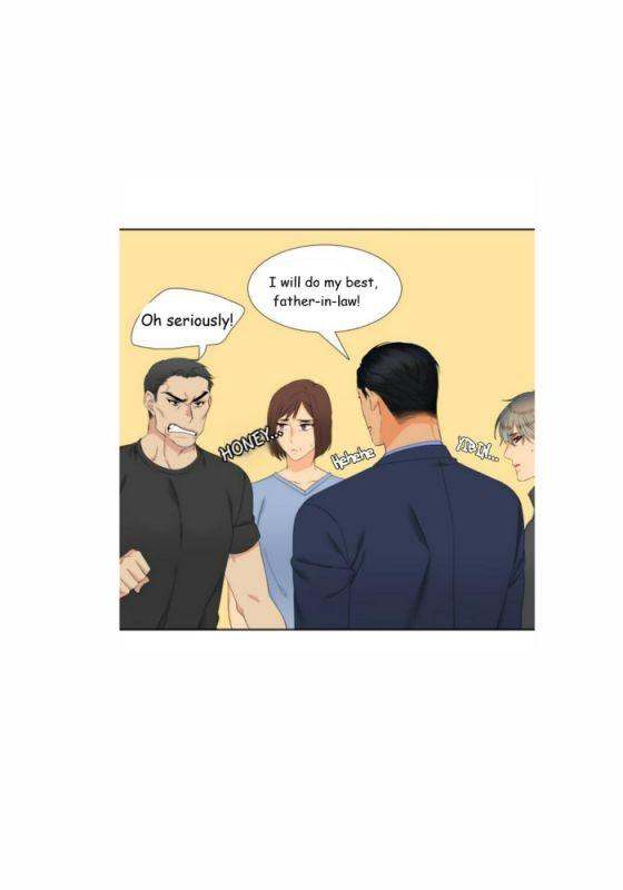 Blood Link - Chapter 29 [photo 15] - MangaPorn