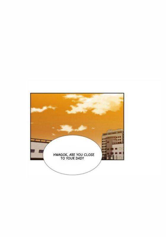 Blood Link - Chapter 29 [photo 17] - MangaPorn
