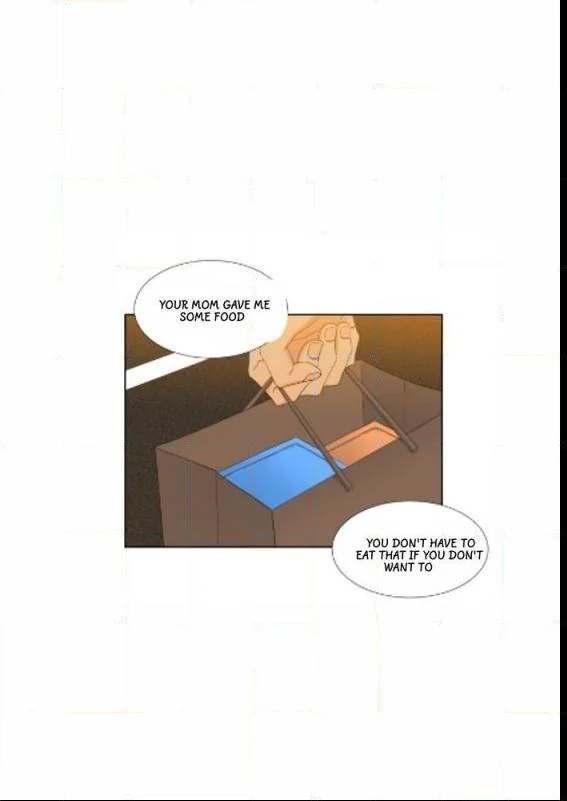Blood Link - Chapter 29 [photo 22] - MangaPorn