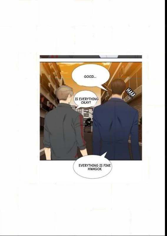 Blood Link - Chapter 29 [photo 24] - MangaPorn