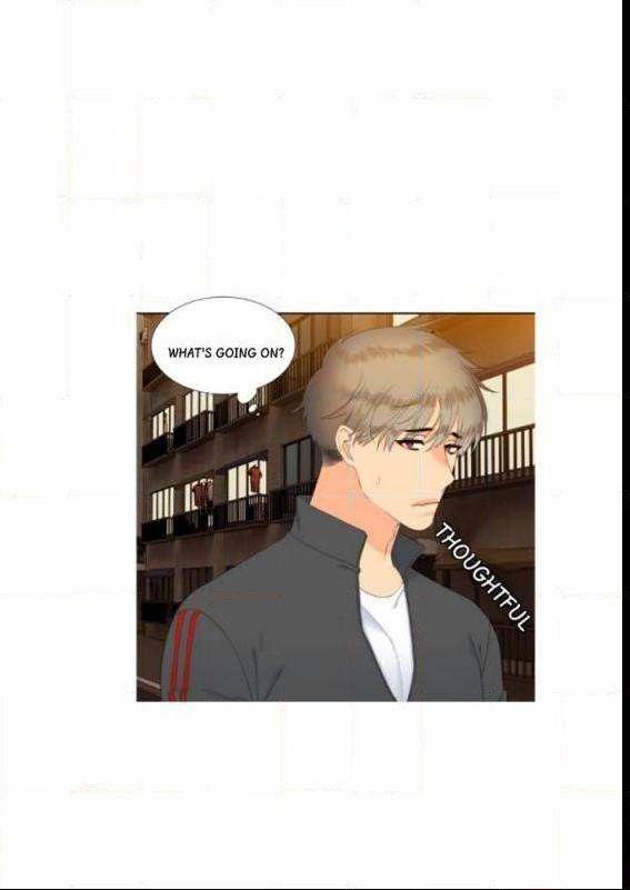 Blood Link - Chapter 29 [photo 25] - MangaPorn