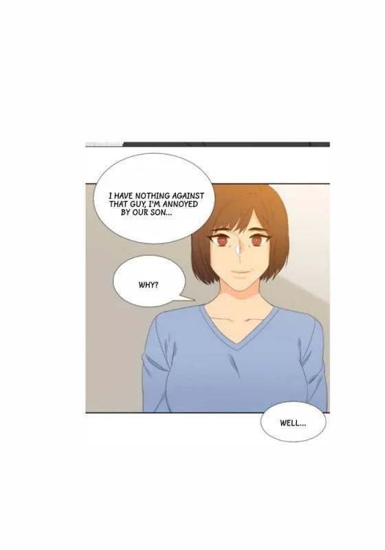 Blood Link - Chapter 29 [photo 29] - MangaPorn