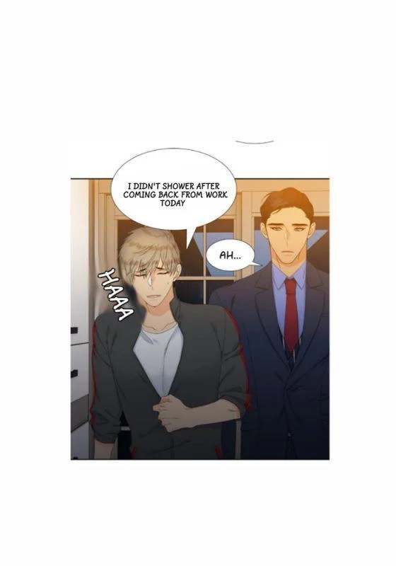 Blood Link - Chapter 29 [photo 37] - MangaPorn