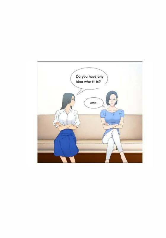 Blood Link - Chapter 29 [photo 4] - MangaPorn