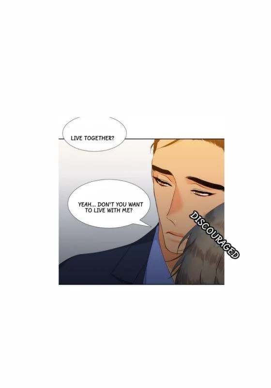 Blood Link - Chapter 29 [photo 44] - MangaPorn