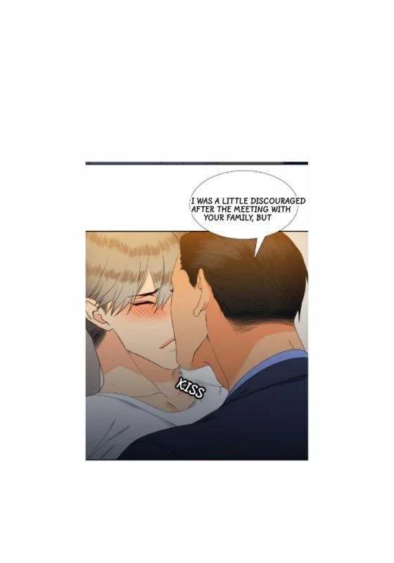 Blood Link - Chapter 29 [photo 47] - MangaPorn