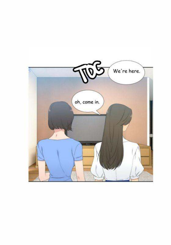 Blood Link - Chapter 29 [photo 6] - MangaPorn