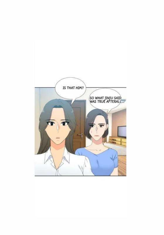 Blood Link - Chapter 29 [photo 8] - MangaPorn
