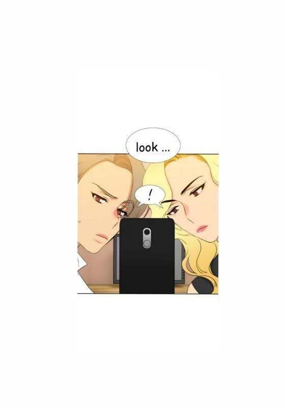 Blood Link - Chapter 30 [photo 10] - MangaPorn